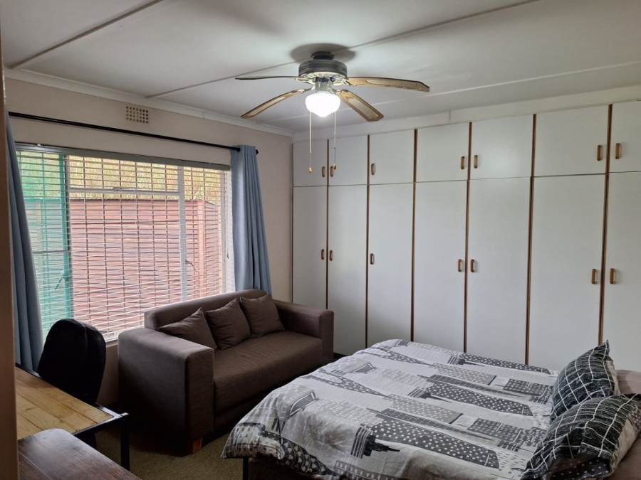 3 Bedroom Property for Sale in Porterville Western Cape